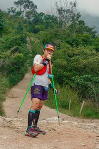 BIB: 
                            <button type="button" onclick="openModal(25057452)" class="btn btn-primary btn-sm float-right btn-popup" data-toggle="modal" data-target=".modal-high-quality">
                        <i class="fas fa-shopping-cart"></i> Add to Cart
                    </button>
                                            <button type="button" onclick="isThisMe(25057452, true)" class="btn btn-success btn-sm float-right btn-popup btn-isme hidden" data-toggle="tooltip" data-placement="bottom" title="นี่คือรูปของคุณใช่ไหม คลิกที่นี่เพื่อเอาเข้าอัลบั้ม">
                        <i class="fas fa-plus"></i> Add to album
                    </button>
                    <button type="button" onclick="isThisMe(25057452, false)" class="btn btn-warning btn-sm float-right btn-popup btn-isnotme hidden">
                        <i class="fas fa-ban"></i> Remove from album
                    </button>